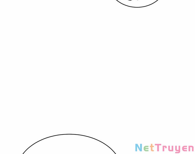 Anh Hùng Mạnh Nhất Trở Lại Chap 58 - Next Chap 59