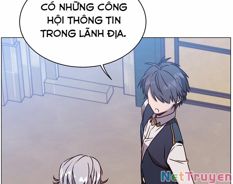 Anh Hùng Mạnh Nhất Trở Lại Chap 58 - Next Chap 59