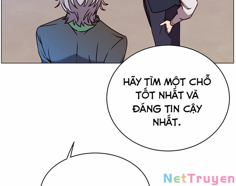 Anh Hùng Mạnh Nhất Trở Lại Chap 58 - Next Chap 59