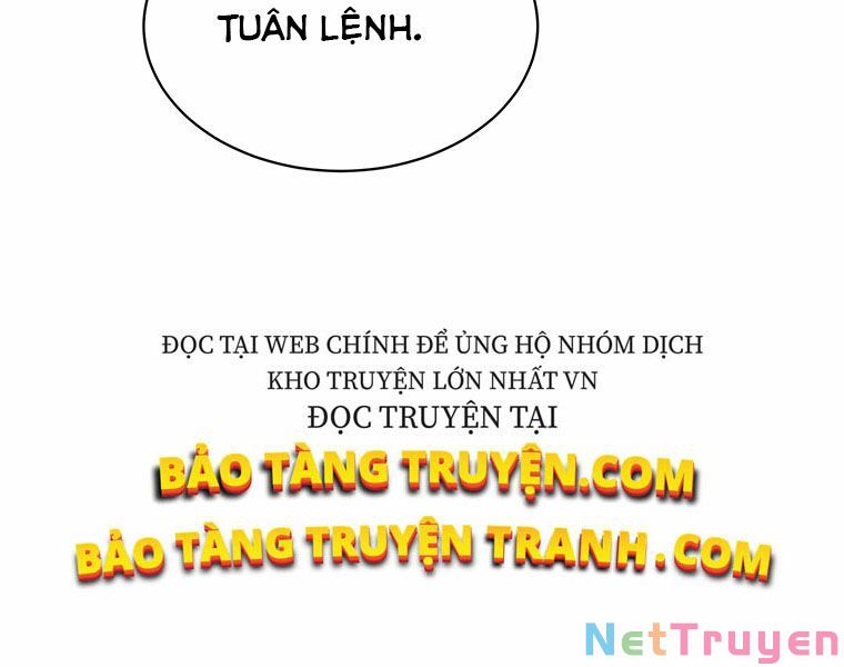 Anh Hùng Mạnh Nhất Trở Lại Chap 58 - Next Chap 59