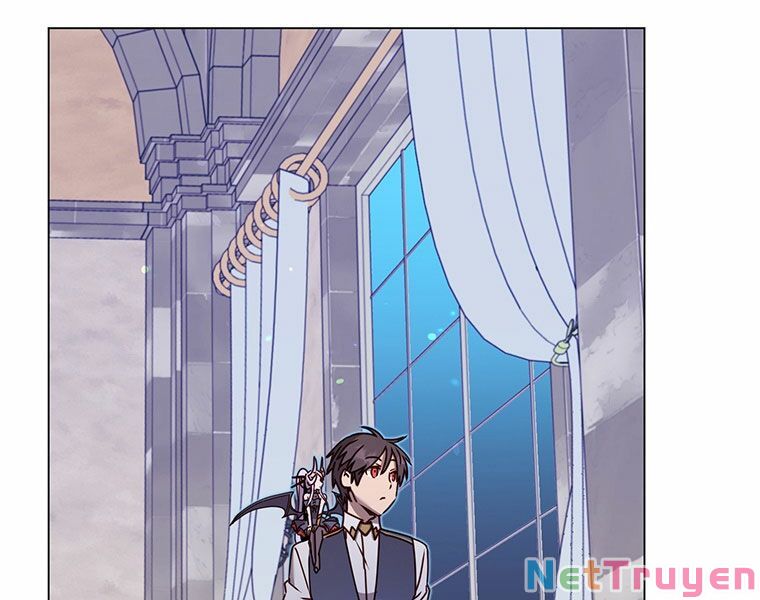 Anh Hùng Mạnh Nhất Trở Lại Chap 58 - Next Chap 59