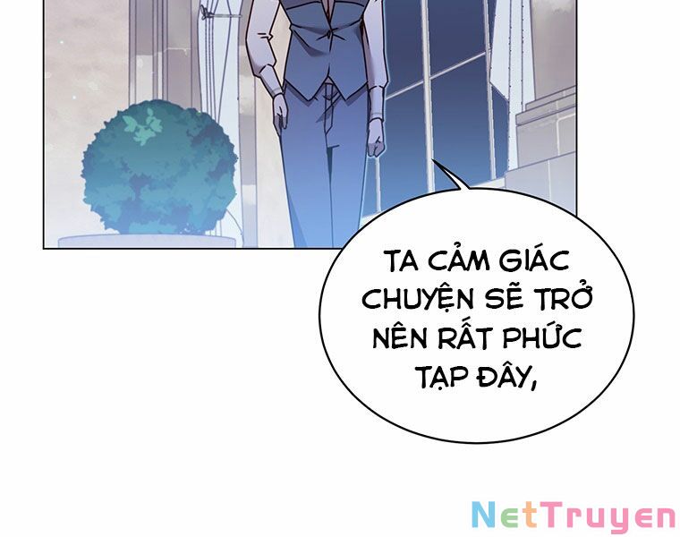 Anh Hùng Mạnh Nhất Trở Lại Chap 58 - Next Chap 59