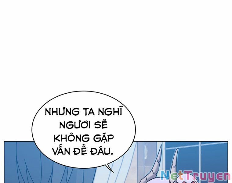 Anh Hùng Mạnh Nhất Trở Lại Chap 58 - Next Chap 59