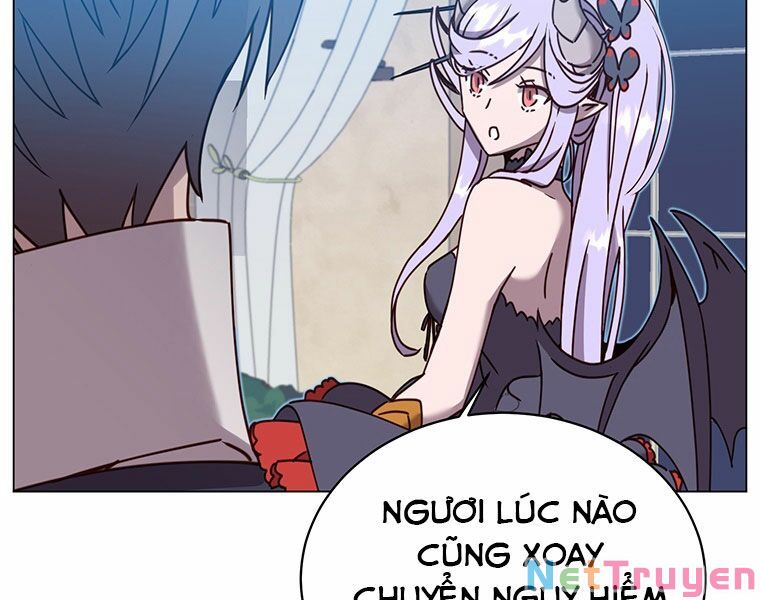 Anh Hùng Mạnh Nhất Trở Lại Chap 58 - Next Chap 59