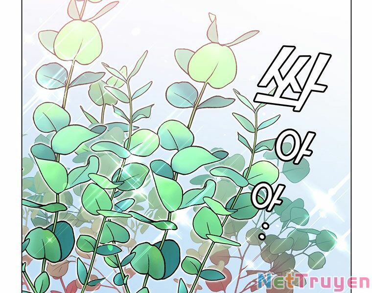 Anh Hùng Mạnh Nhất Trở Lại Chap 58 - Next Chap 59