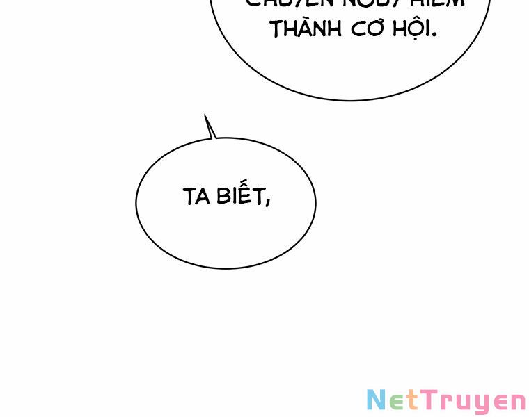 Anh Hùng Mạnh Nhất Trở Lại Chap 58 - Next Chap 59