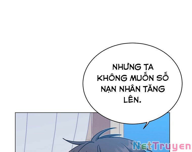 Anh Hùng Mạnh Nhất Trở Lại Chap 58 - Next Chap 59