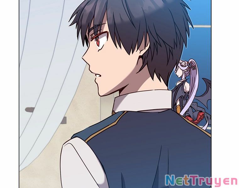 Anh Hùng Mạnh Nhất Trở Lại Chap 58 - Next Chap 59