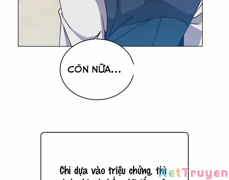 Anh Hùng Mạnh Nhất Trở Lại Chap 58 - Next Chap 59
