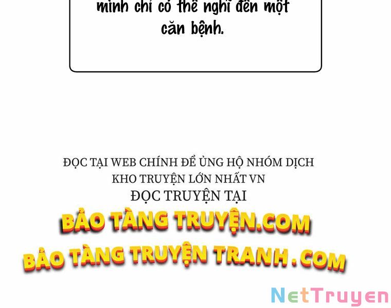 Anh Hùng Mạnh Nhất Trở Lại Chap 58 - Next Chap 59