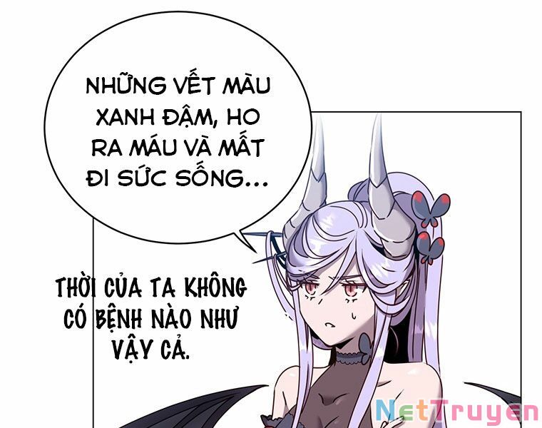 Anh Hùng Mạnh Nhất Trở Lại Chap 58 - Next Chap 59