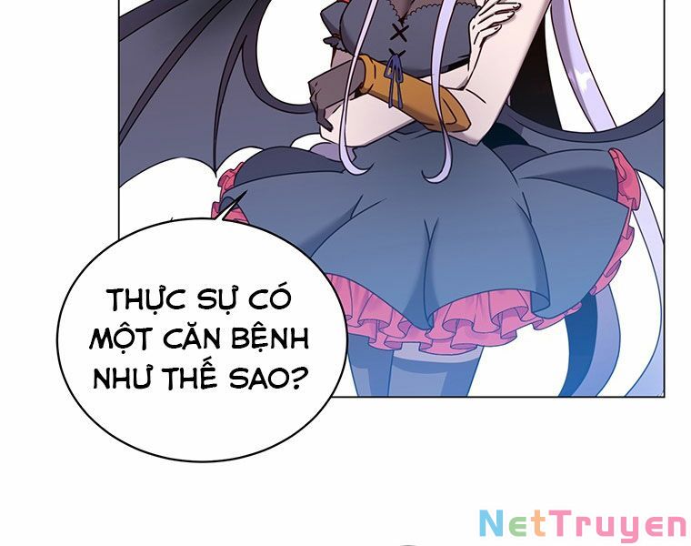 Anh Hùng Mạnh Nhất Trở Lại Chap 58 - Next Chap 59