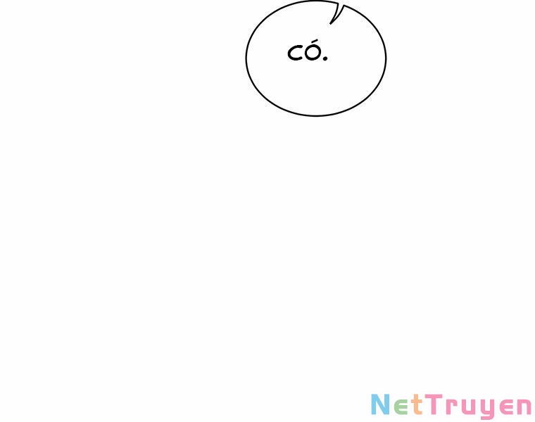 Anh Hùng Mạnh Nhất Trở Lại Chap 58 - Next Chap 59