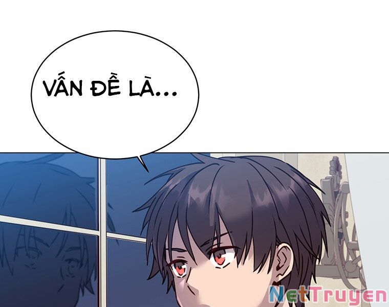 Anh Hùng Mạnh Nhất Trở Lại Chap 58 - Next Chap 59