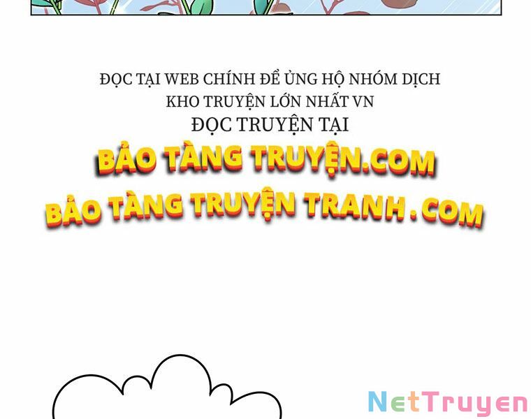 Anh Hùng Mạnh Nhất Trở Lại Chap 58 - Next Chap 59