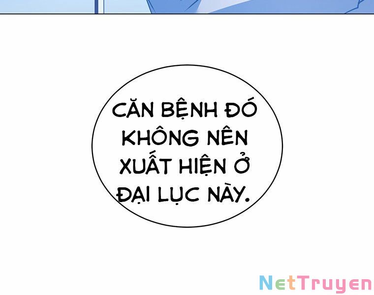 Anh Hùng Mạnh Nhất Trở Lại Chap 58 - Next Chap 59