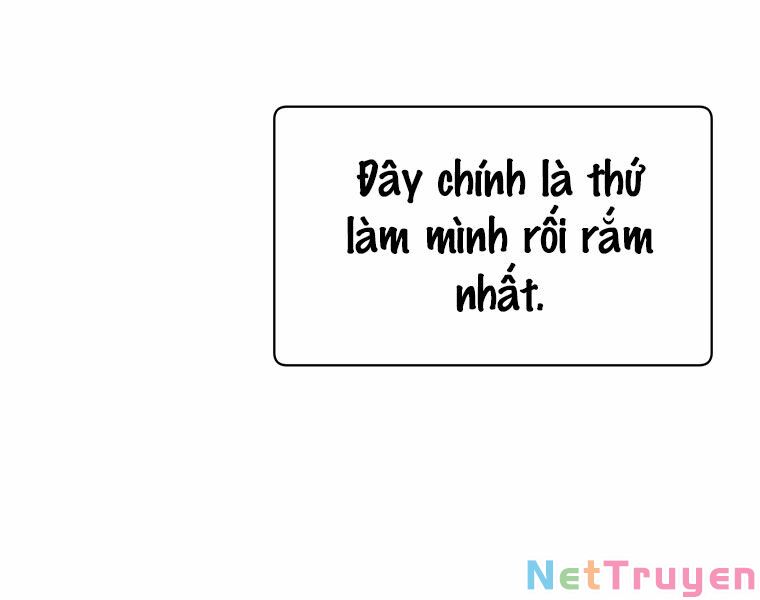 Anh Hùng Mạnh Nhất Trở Lại Chap 58 - Next Chap 59