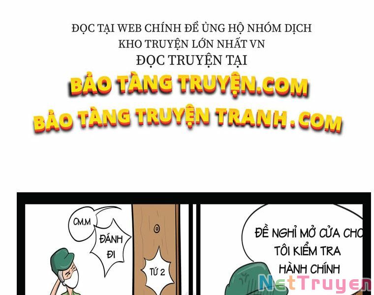 Anh Hùng Mạnh Nhất Trở Lại Chap 58 - Next Chap 59