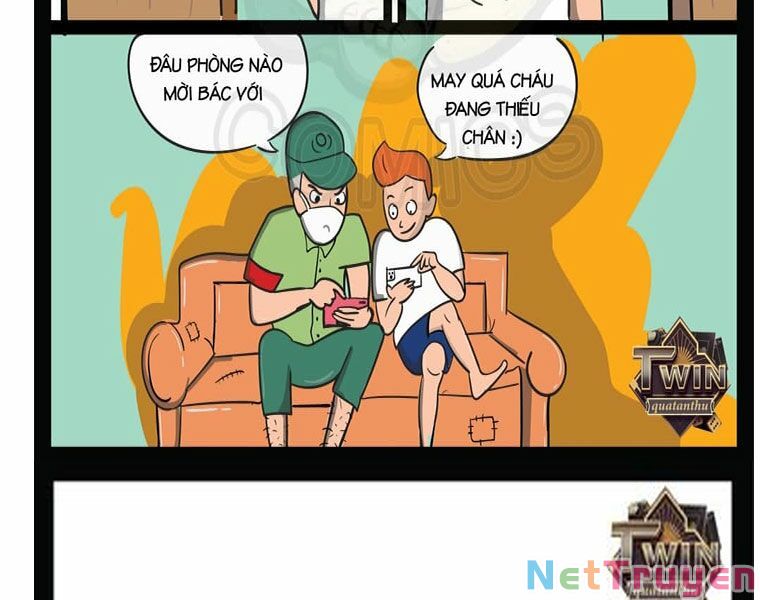 Anh Hùng Mạnh Nhất Trở Lại Chap 58 - Next Chap 59