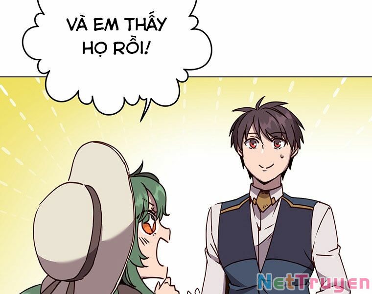 Anh Hùng Mạnh Nhất Trở Lại Chap 58 - Next Chap 59