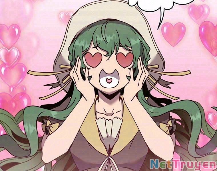 Anh Hùng Mạnh Nhất Trở Lại Chap 58 - Next Chap 59