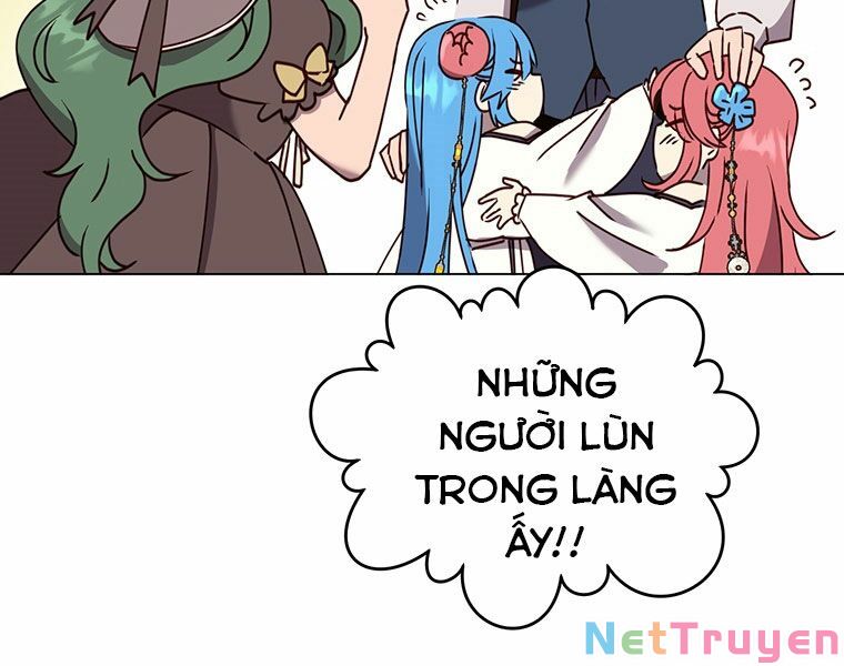 Anh Hùng Mạnh Nhất Trở Lại Chap 58 - Next Chap 59
