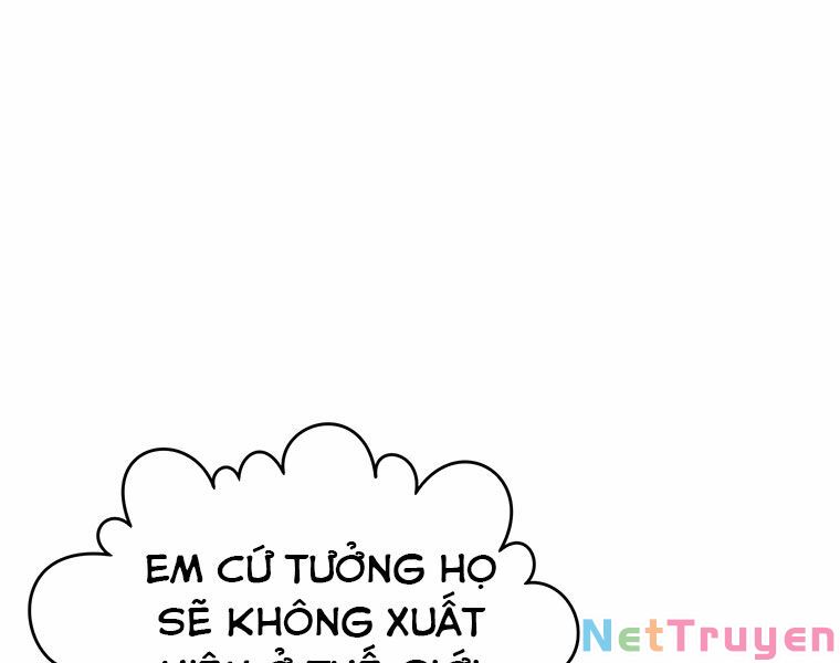 Anh Hùng Mạnh Nhất Trở Lại Chap 58 - Next Chap 59