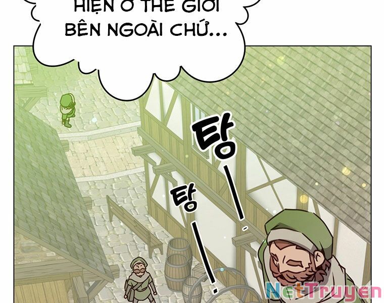 Anh Hùng Mạnh Nhất Trở Lại Chap 58 - Next Chap 59