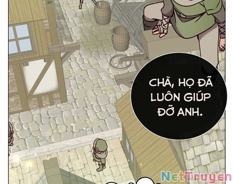 Anh Hùng Mạnh Nhất Trở Lại Chap 58 - Next Chap 59