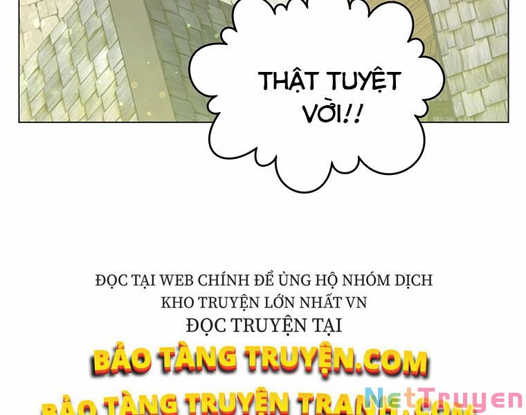 Anh Hùng Mạnh Nhất Trở Lại Chap 58 - Next Chap 59