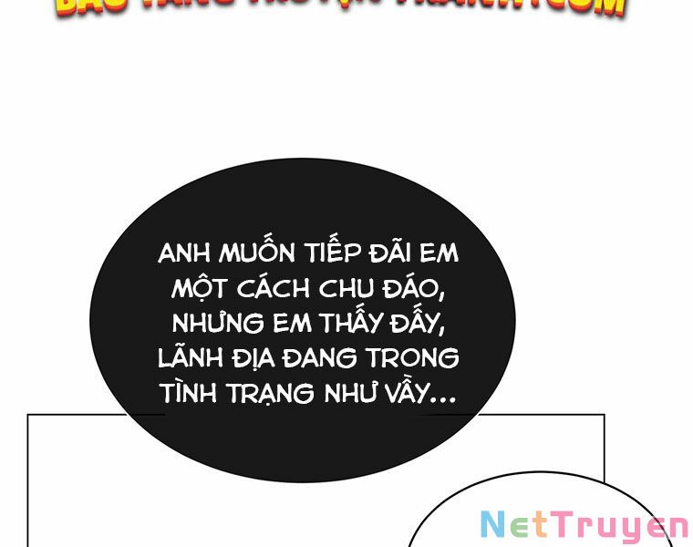 Anh Hùng Mạnh Nhất Trở Lại Chap 58 - Next Chap 59
