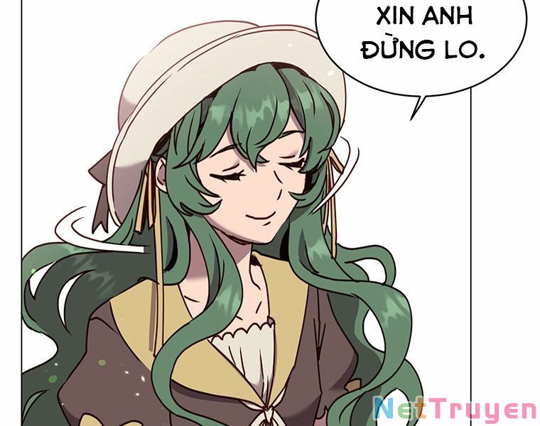 Anh Hùng Mạnh Nhất Trở Lại Chap 58 - Next Chap 59