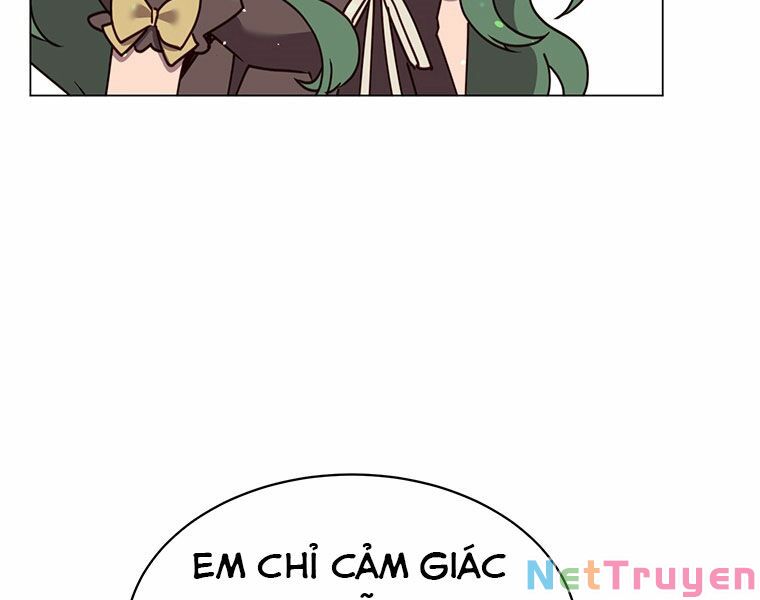 Anh Hùng Mạnh Nhất Trở Lại Chap 58 - Next Chap 59