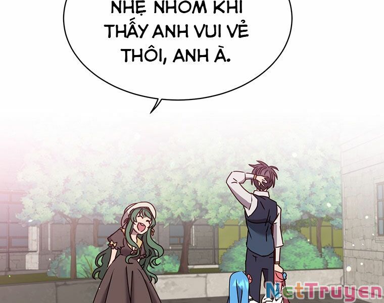 Anh Hùng Mạnh Nhất Trở Lại Chap 58 - Next Chap 59