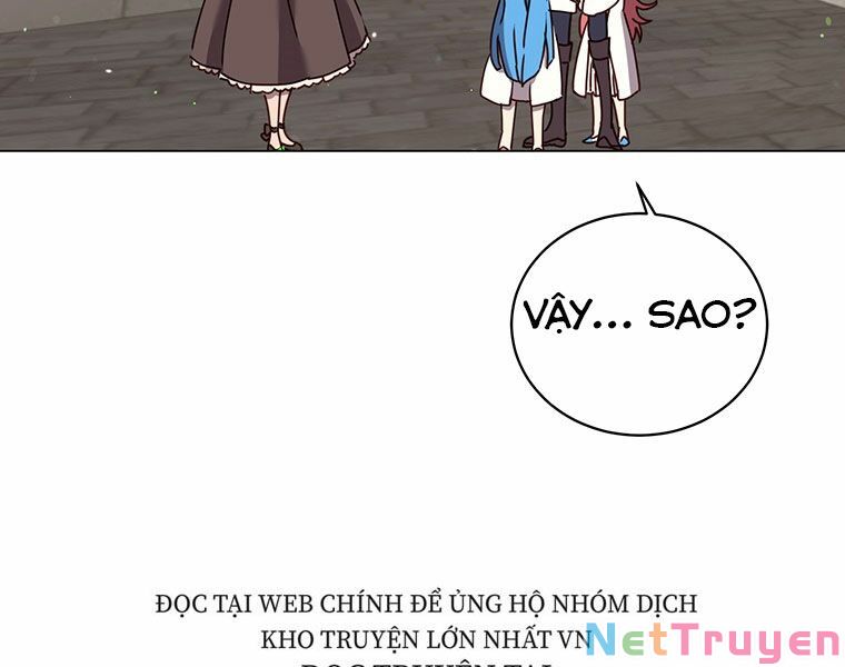 Anh Hùng Mạnh Nhất Trở Lại Chap 58 - Next Chap 59