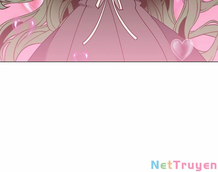 Anh Hùng Mạnh Nhất Trở Lại Chap 58 - Next Chap 59