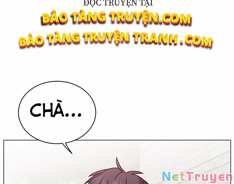 Anh Hùng Mạnh Nhất Trở Lại Chap 58 - Next Chap 59