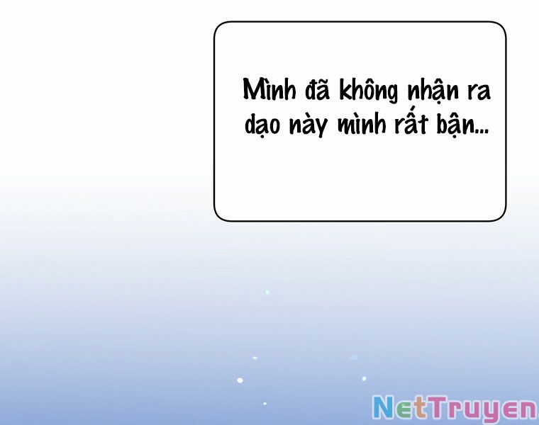 Anh Hùng Mạnh Nhất Trở Lại Chap 58 - Next Chap 59