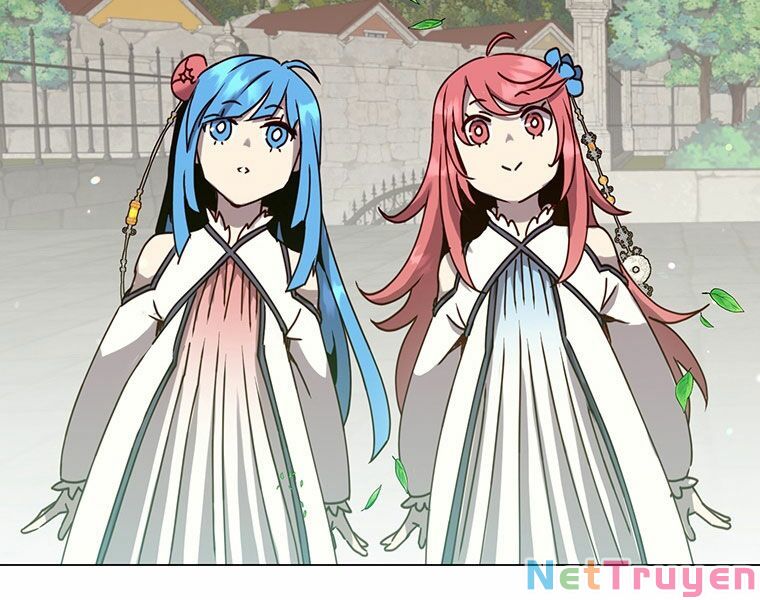 Anh Hùng Mạnh Nhất Trở Lại Chap 58 - Next Chap 59