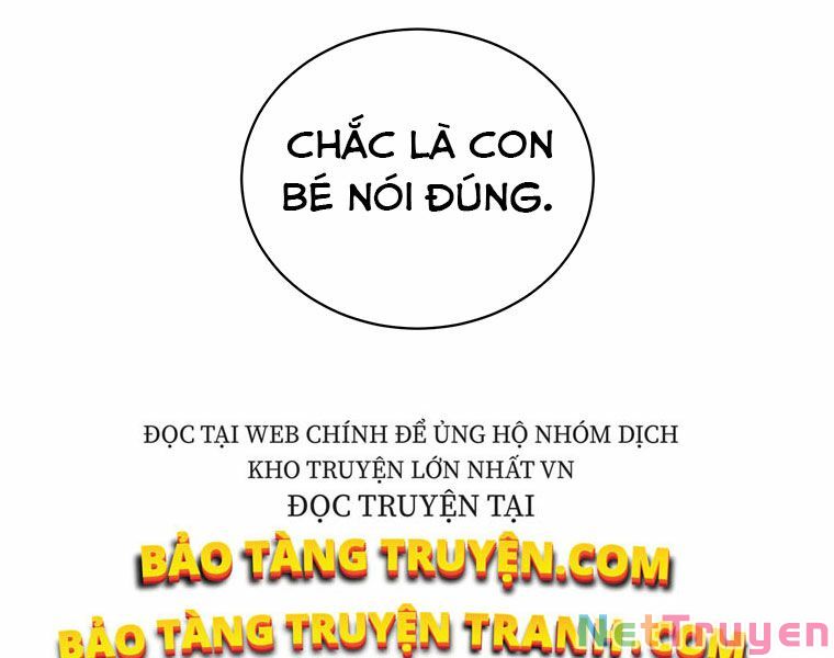 Anh Hùng Mạnh Nhất Trở Lại Chap 58 - Next Chap 59