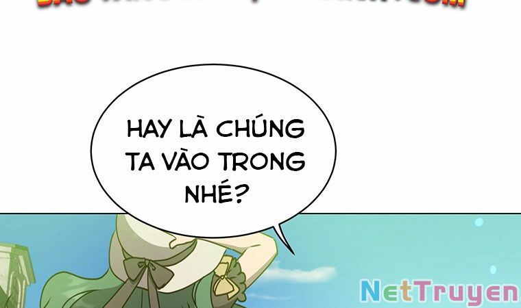 Anh Hùng Mạnh Nhất Trở Lại Chap 58 - Next Chap 59