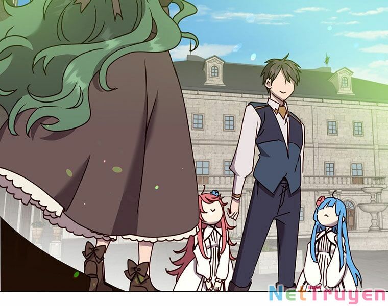 Anh Hùng Mạnh Nhất Trở Lại Chap 58 - Next Chap 59