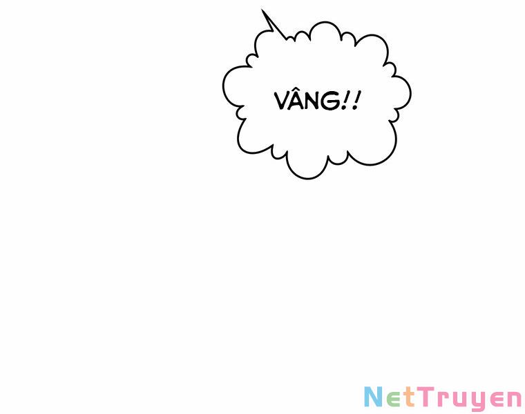 Anh Hùng Mạnh Nhất Trở Lại Chap 58 - Next Chap 59