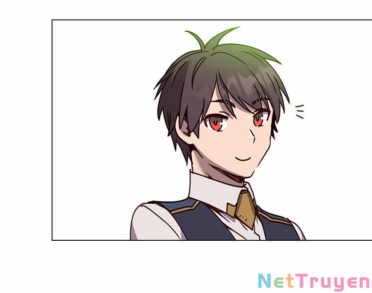 Anh Hùng Mạnh Nhất Trở Lại Chap 58 - Next Chap 59