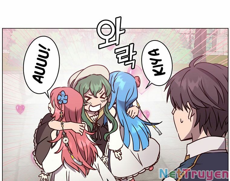 Anh Hùng Mạnh Nhất Trở Lại Chap 58 - Next Chap 59