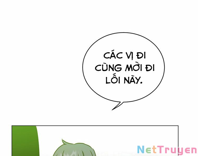 Anh Hùng Mạnh Nhất Trở Lại Chap 58 - Next Chap 59
