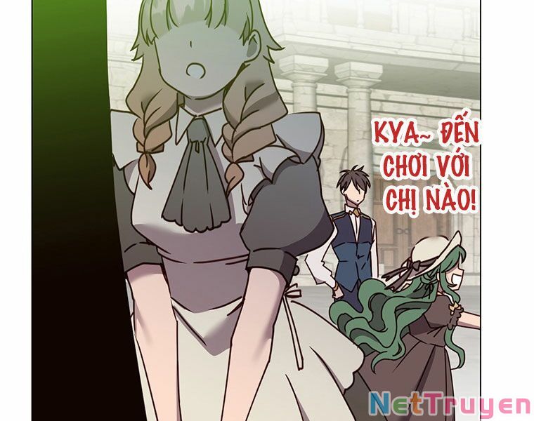 Anh Hùng Mạnh Nhất Trở Lại Chap 58 - Next Chap 59