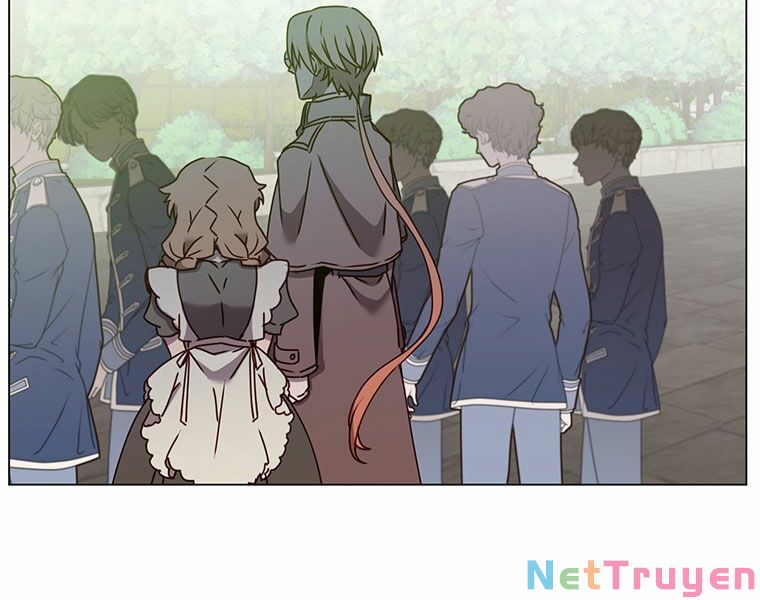 Anh Hùng Mạnh Nhất Trở Lại Chap 58 - Next Chap 59