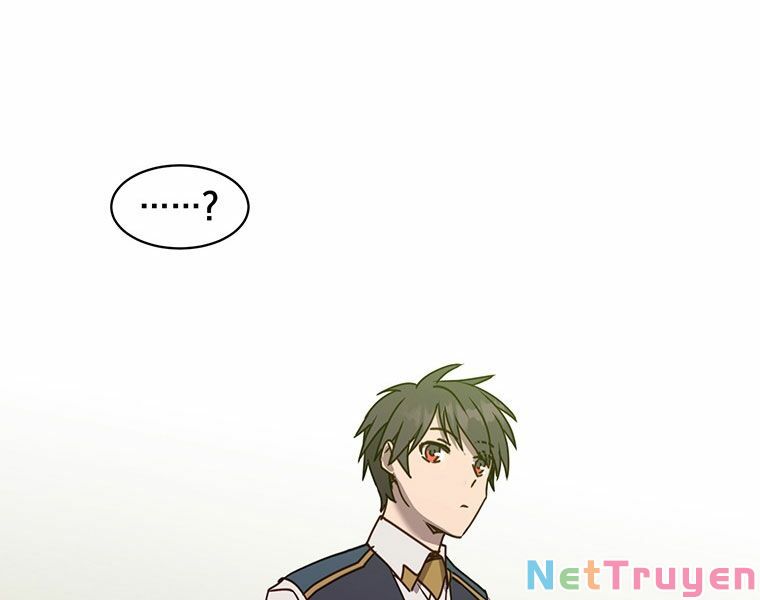 Anh Hùng Mạnh Nhất Trở Lại Chap 58 - Next Chap 59