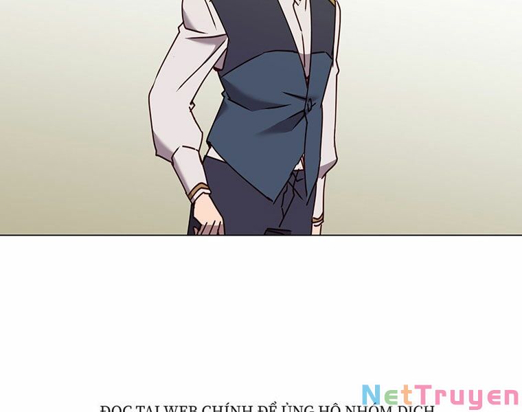 Anh Hùng Mạnh Nhất Trở Lại Chap 58 - Next Chap 59